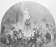 05-Realism-Leutze-Festival of German Unity (1848).jpg